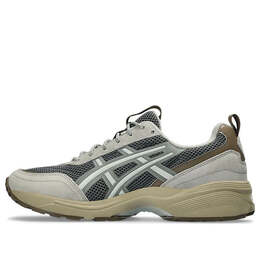 Кроссовки гель 1090 v2 Asics, серый 1203a382-021 | grey/tan