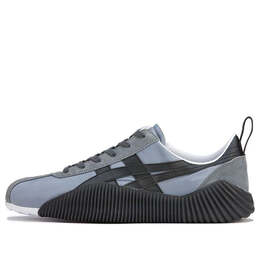 Кроссовки acromount mt Onitsuka Tiger, синий 1183b257-020 | blue/black