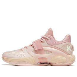 Кроссовки kt splash 5 klay thompson Anta, розовый 112321108-3 | pink