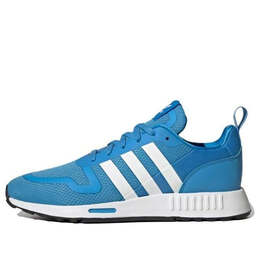 Кроссовки оригиналы мультикс Adidas, синий gw6835 | blue