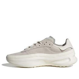 Кроссовки оригиналы adifom trxn Adidas, бежевый ig7924 | wonder beige/cloud white