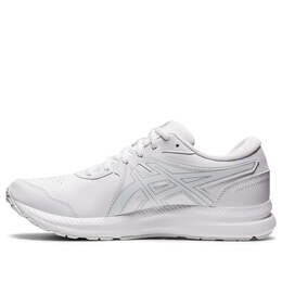 Кроссовки гель contend sl Asics, белый 1131a049-100 | white
