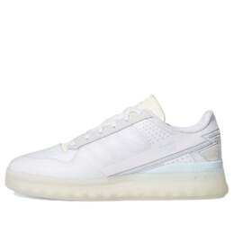 Кроссовки форум технический импульс Adidas, белый q46357 | white