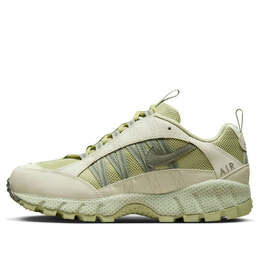 Кроссовки Air Humara Nike, зеленый fj7109-300 | olive aura/sea glass/jade horizon/dark stucco