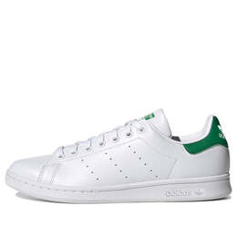 Кроссовки Стэн Смит Adidas, белый fx5502 | white