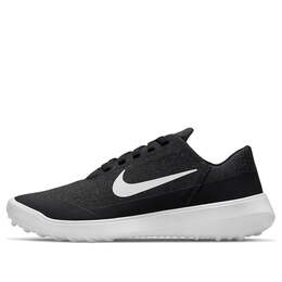 Кроссовки Victory Golf Lite Wide Nike, черный cw8227-024 | black/white