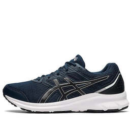 Кроссовки толчок 3 Asics, синий 1011b034-401 | blue
