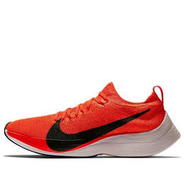 Кроссовки Nike Men, красный/черный 880849-600 | bright crimson/black-total crimson-white