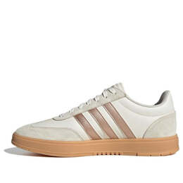 Кроссовки neo gradas shoes Adidas, белый id6125 | white / brown