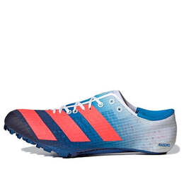 Кроссовки adizero finesse Adidas, мульитколор gy0913 | multi-color