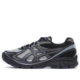 Кроссовки x above the clouds gt 2160 Asics, черный 1203a655-001 | black/gunmetal
