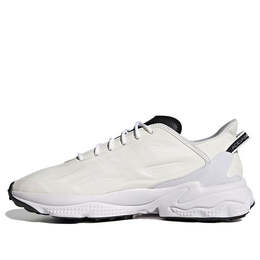 Кроссовки ozweego celox Adidas, белый gz7278 | white