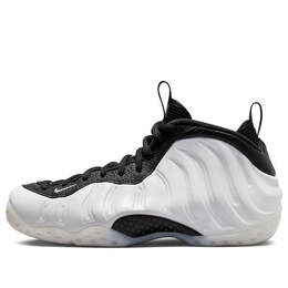 Кроссовки воздушные пенопластовые один Nike, белый dv0815-100 | white
