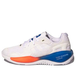 Кроссовки zx alkyne Adidas, белый fv2315 | white
