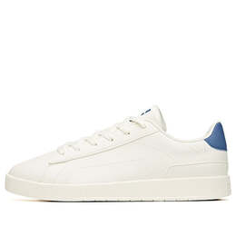Кроссовки x game skate shoes Anta, белый 112118065-2 | white/blue