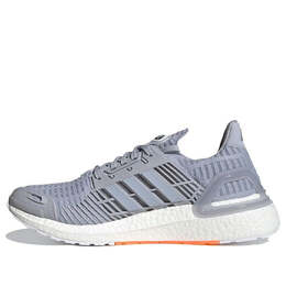 Кроссовки ultraboost dna cc_1 Adidas, серый fz2543 | grey