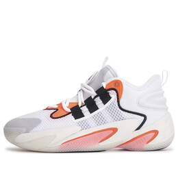 Кроссовки byw select Adidas, белый ig4947 | white