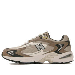 Кроссовки New Balance 725, коричневый ml725ak | brown