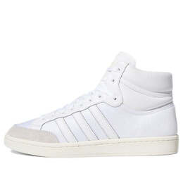 Кроссовки оригинальные americana hi Adidas, белый ef2706 | white