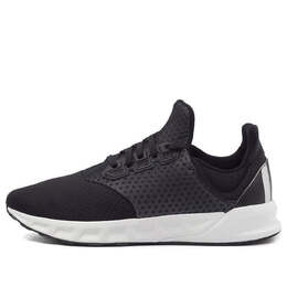 Кроссовки falcon elite 5 Adidas, черный aq2227 | black