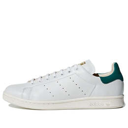 Кроссовки Стэн Смит Adidas, белый aq0868 | white