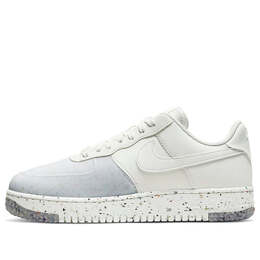 Кроссовки ВВС 1 кратер Nike, синий cz1524-100 | blue/white