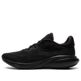 Кроссовки супернова 3 Adidas, черный ie4364 | core black / core black / carbon