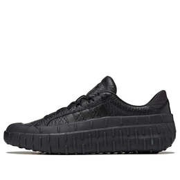 Кроссовки y 3 gr.1p Adidas, черный hr1965 | black/black/black