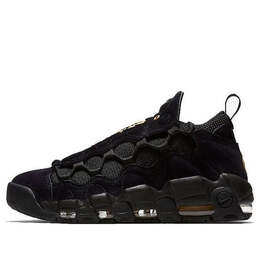 Кроссовки приносят больше денег Nike, черный ao9383-001 | black