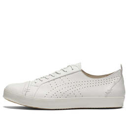 Кроссовки colesne low nm Onitsuka Tiger, белый 1183c191-100 | white