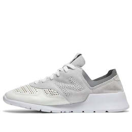 Кроссовки 1978 New Balance, белый ml1978co | white/nimbus cloud
