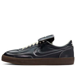 Кроссовки killshot 2 премиум Nike, черный hq3489-010 | black/cream