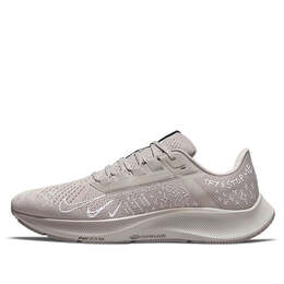 Кроссовки nathan bell x air zoom pegasus 38 air Nike, серый dm1610-001 | gray