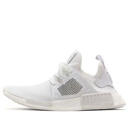 Кроссовки nmd_xr1 Adidas, белый by9922 | white