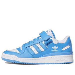 Кроссовки форум низкие кроссовки Adidas, белый gx7071 | cloud white/pulse blue/cloud white