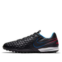 Кроссовки Tiempo Legend 8 Pro TF Nike, черный at6136-090 | black