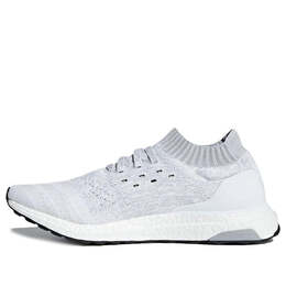 Кроссовки ultraboost uncaged Adidas, белый da9157 | white