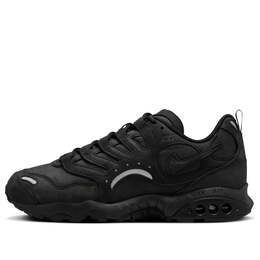 Кроссовки air terra humara sp Nike, черный fq9084-001 | black