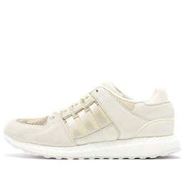 Кроссовки eqt support 93 boost Adidas, белый ba7777 | summit white