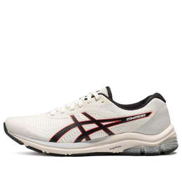Кроссовки гель пульс 12 Asics, белый 1011b729-200 | white