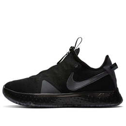 Кроссовки стр. 4 Nike, черный cd5079-005 | black
