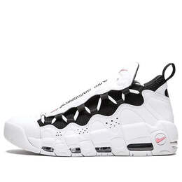 Кроссовки приносят больше денег Nike, белый aj2998-101 | white/black-coral chalk