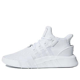 Кроссовки eqt bask adv Adidas, белый da9534 | white