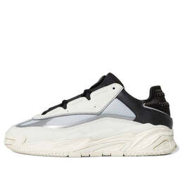 Кроссовки найтбол Adidas, белый s24139 | white/black