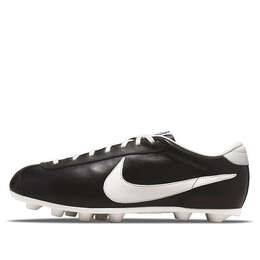 Кроссовки 1971 г. Nike, черный dc9964-010 | black/white