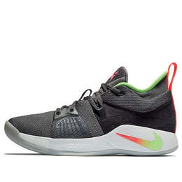 Кроссовки стр. 2 Nike, черный aj2039-005 | black