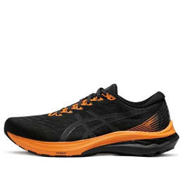 Кроссовки gt 2000 11 lite show Asics, черный 1011b722-001 | black/orange