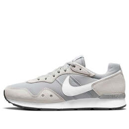 Кроссовки Venture Runner широкие Nike, серый dm8453-003 | gray/white