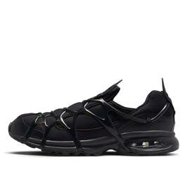 Кроссовки воздушные кукини Nike, черный dv0659-001 | black