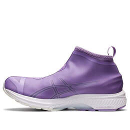 Кроссовки x vivienne westwood gel kayano 27 ltx Asics, фиолетовый 1201a115-500 | purple